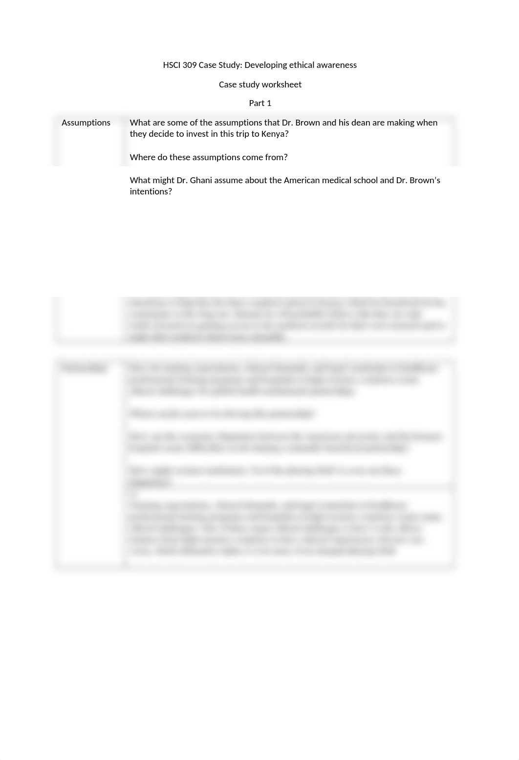 KlierNauertz_HSC309_Global Health Ethics Developing Ethical Awareness Case Study Worksheet Part 1.do_db1arhj5mjt_page1