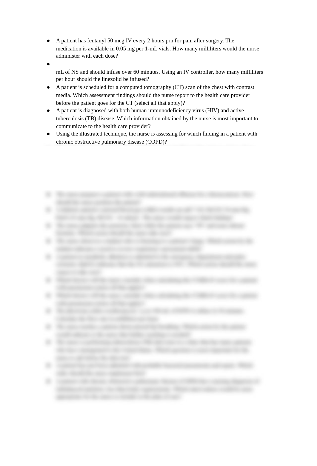 Questions.pdf_db1avdkxclp_page1