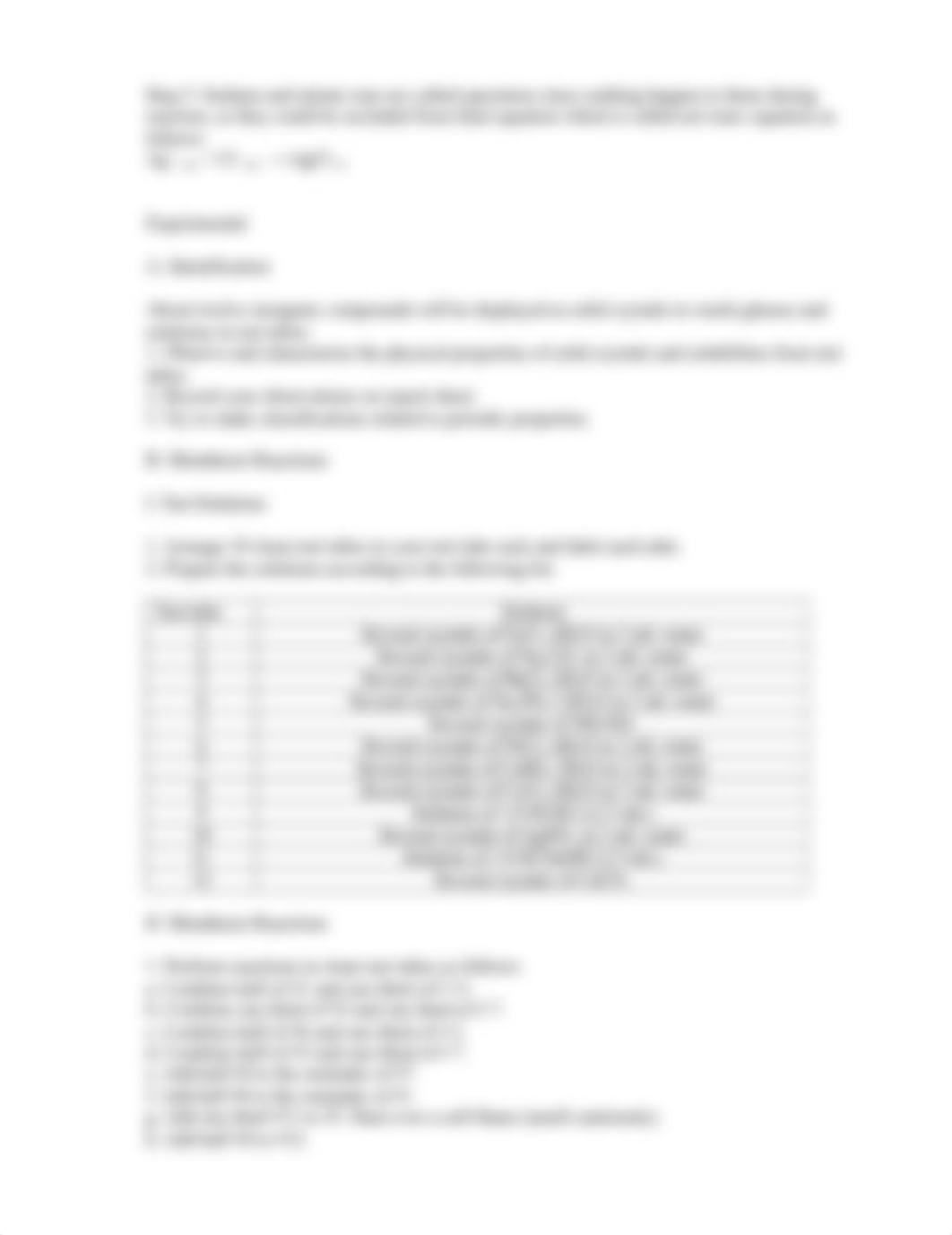 ex.3_properties_of_inorganic_compounds_and_metathesis_reactions.docx_db1avhjrbi9_page2