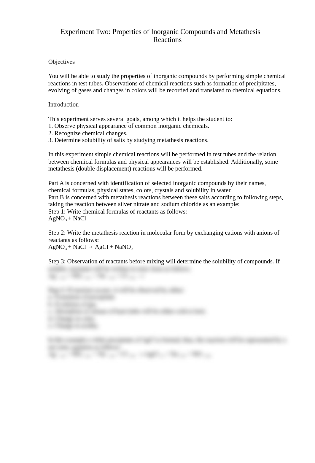 ex.3_properties_of_inorganic_compounds_and_metathesis_reactions.docx_db1avhjrbi9_page1