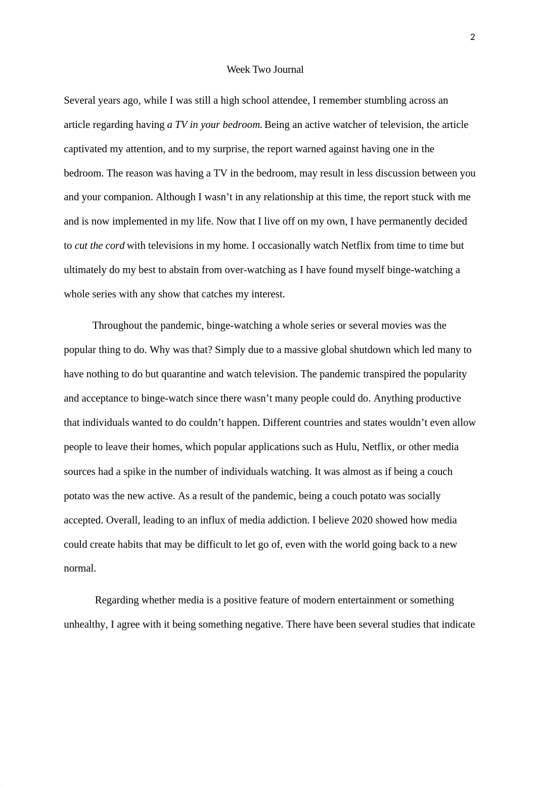 COM100 Week 2 Journal .docx_db1aw1yjvtk_page2