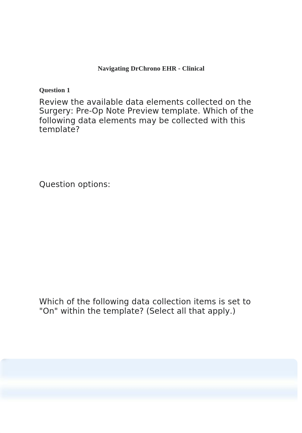 DrChrono EHR Clinical.docx_db1axrv300n_page1