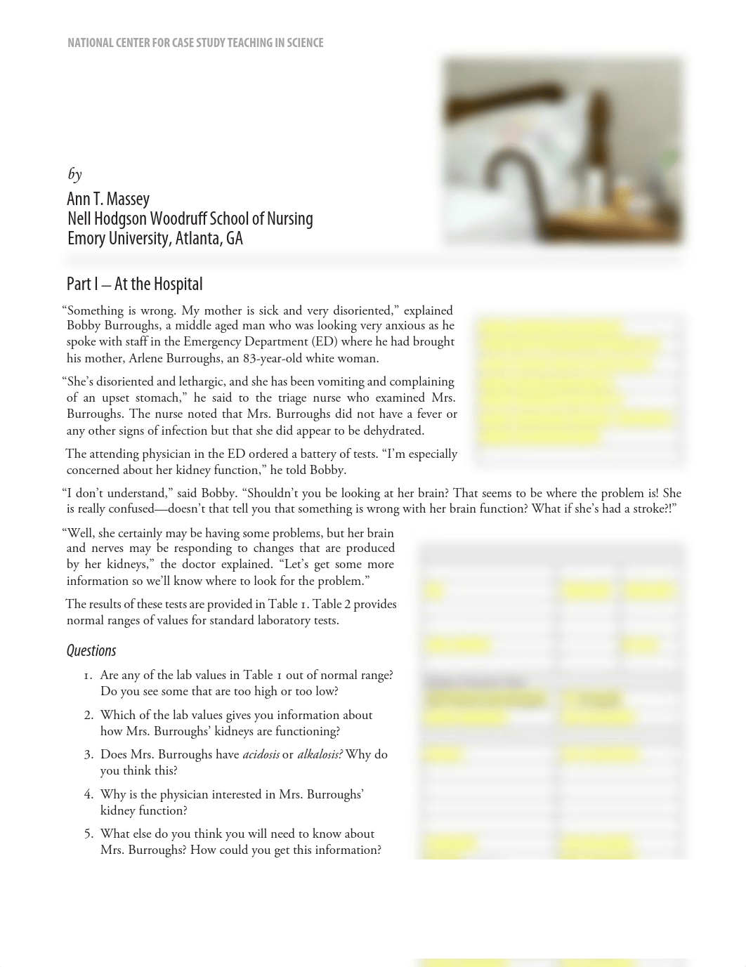 Case Study renal physiology-updated 091218pdf.pdf_db1bsmtwksg_page1