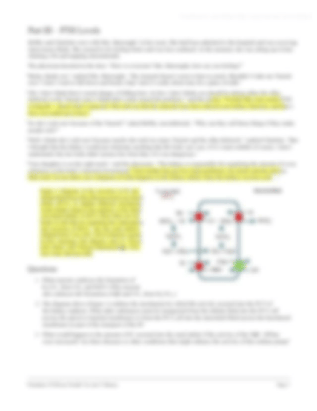 Case Study renal physiology-updated 091218pdf.pdf_db1bsmtwksg_page3