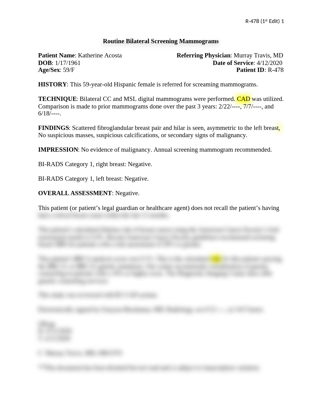 R-478 (1st Edit).docx_db1bxiavdn7_page1