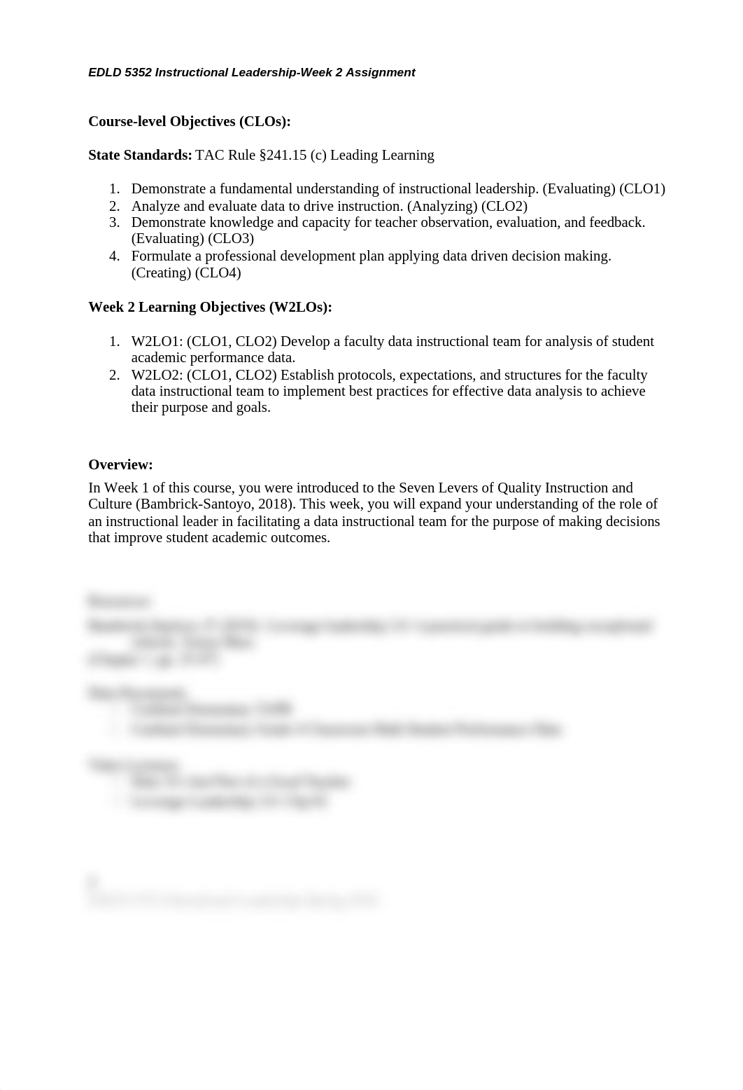 EDLD 5352 Week 2 Data-Driven Instruction Assignment Template.docx_db1c262szz2_page3