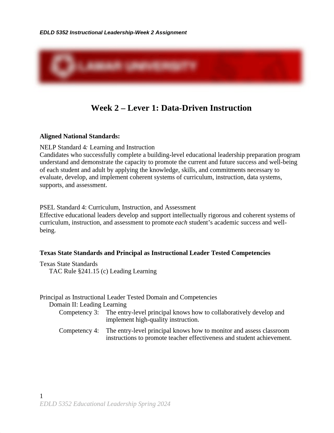 EDLD 5352 Week 2 Data-Driven Instruction Assignment Template.docx_db1c262szz2_page1