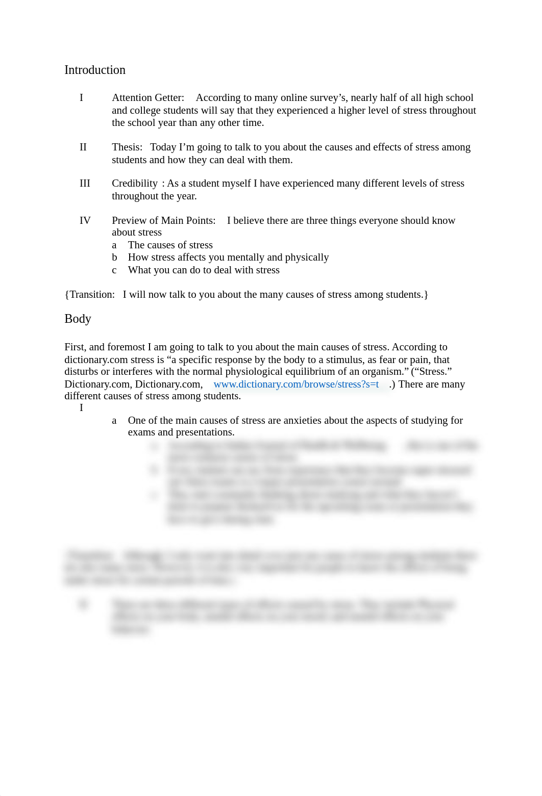 Informative Speech Outline.docx_db1cgdu49zy_page1