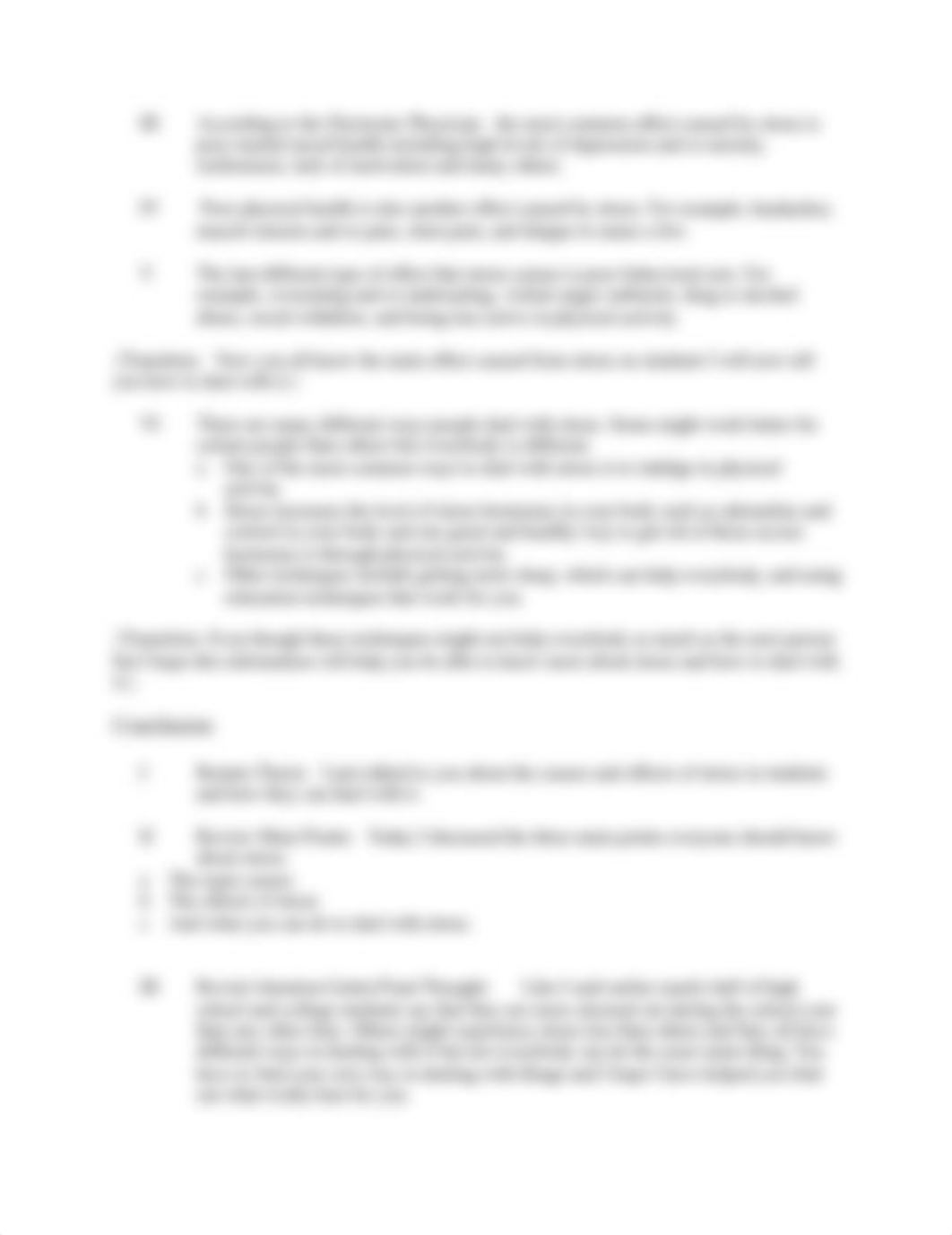 Informative Speech Outline.docx_db1cgdu49zy_page2