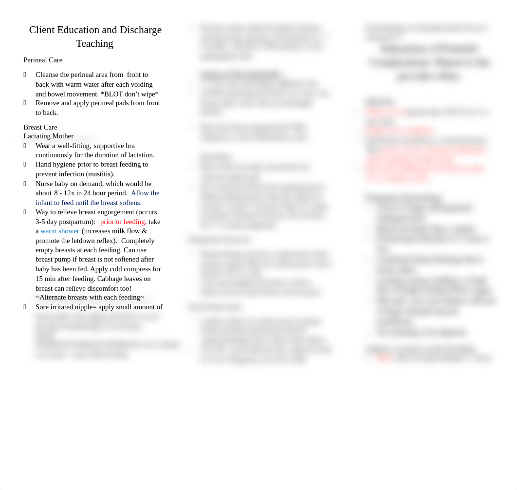 Client Education and Discharge Teaching.docx_db1cpthe7wy_page1