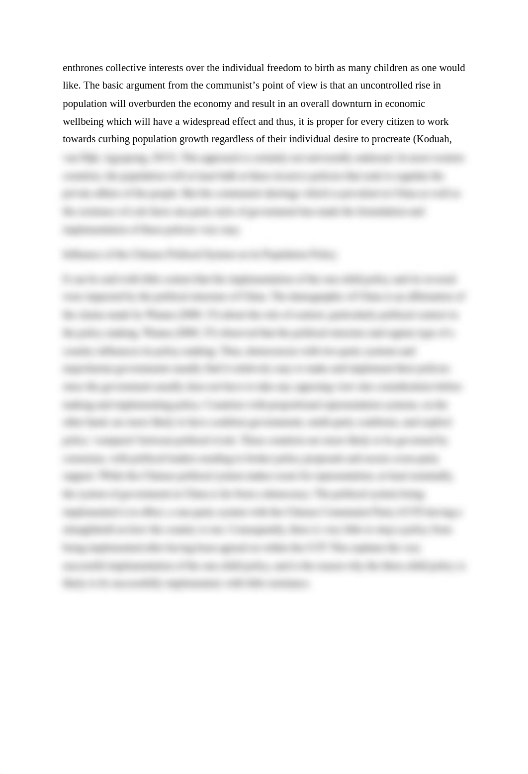 Political Context and China's Three-Child Policy.docx_db1cpur1fx0_page2