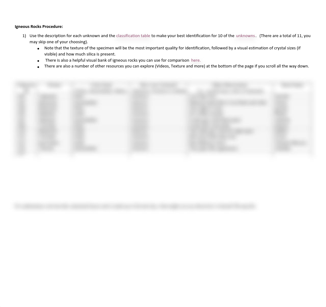 Rock Identification Lab (3).pdf_db1crf5xo6w_page3