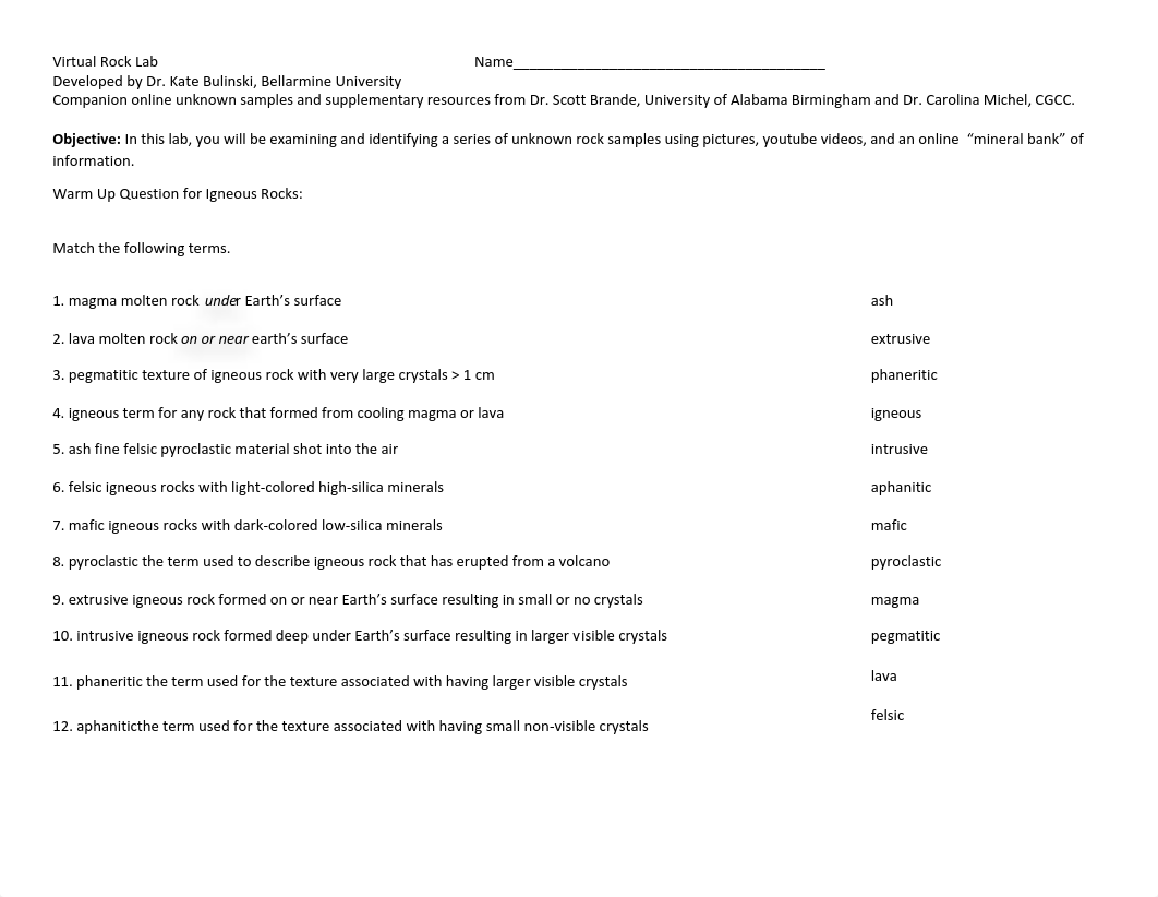 Rock Identification Lab (3).pdf_db1crf5xo6w_page1