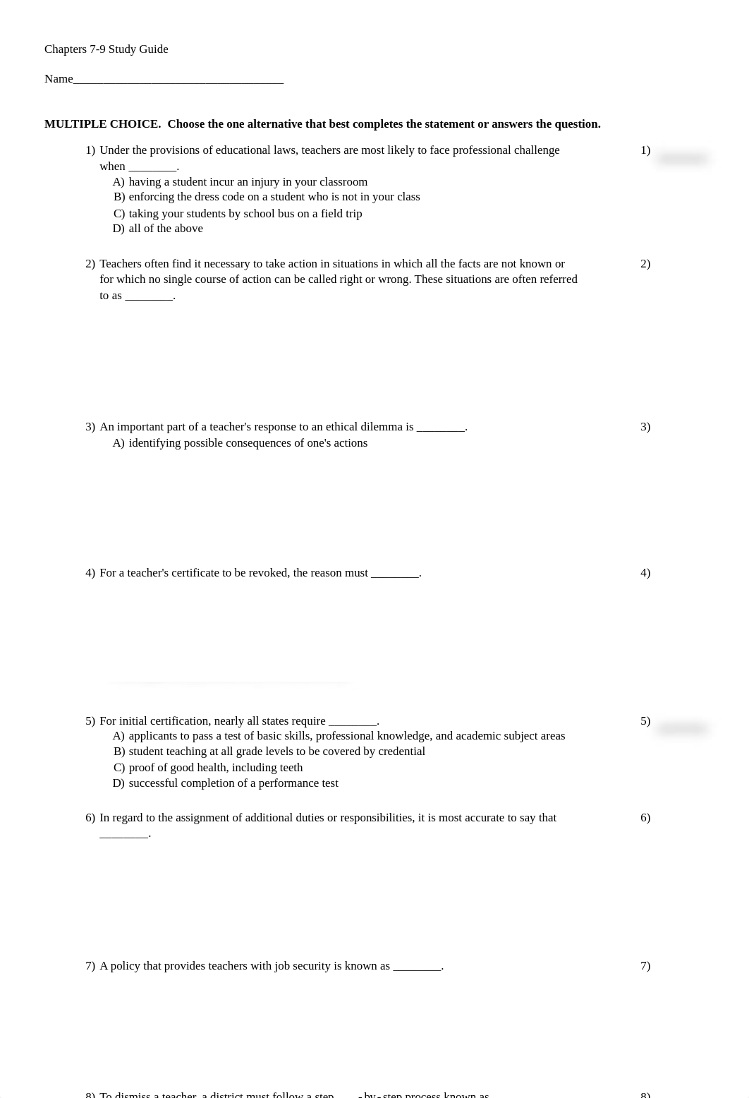 Chapters7-9StudyGuide(1).pdf_db1cy7omre2_page1