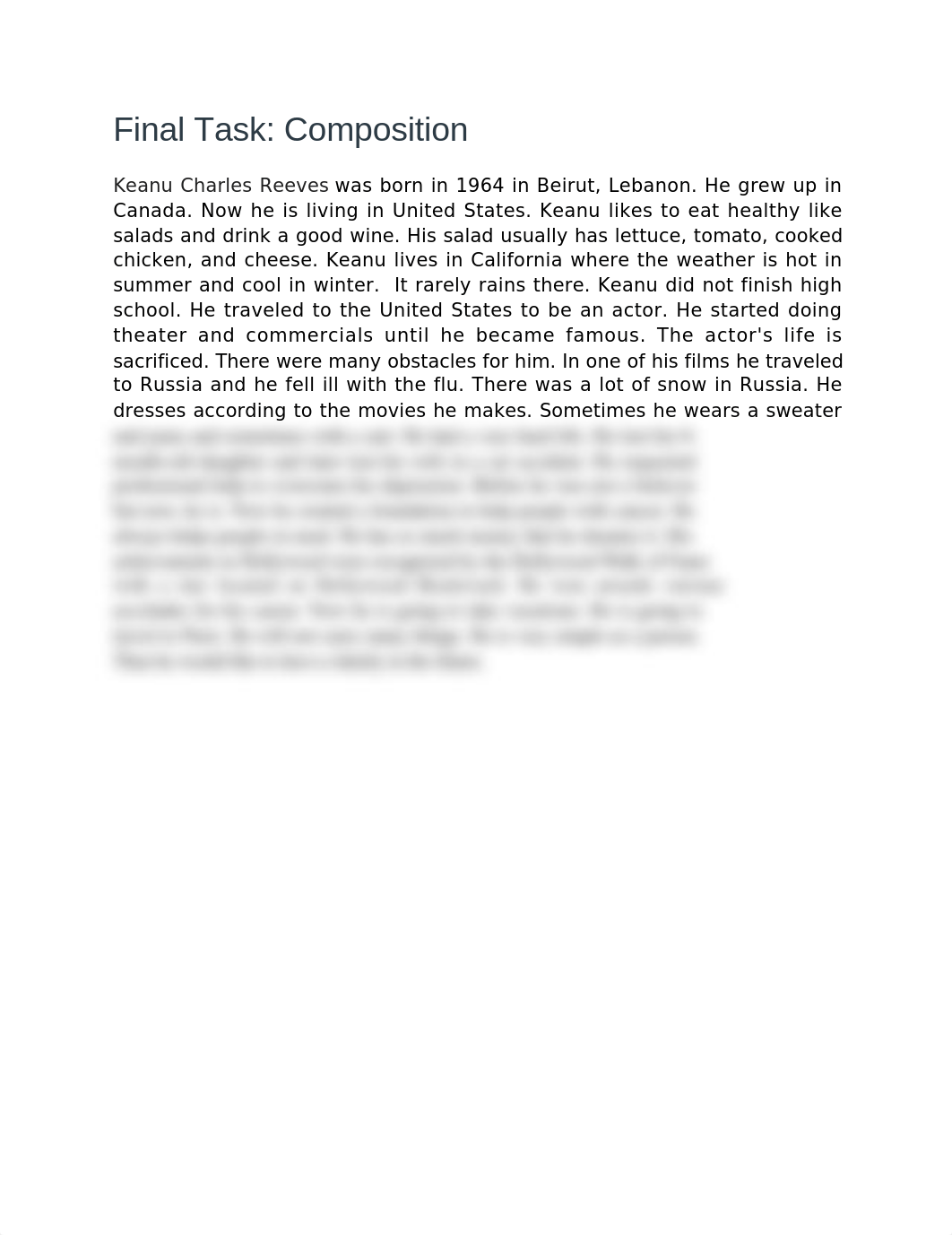 S15.s1-(AC-S15) Week 15 - Final task  composition.docx_db1d02iitya_page1