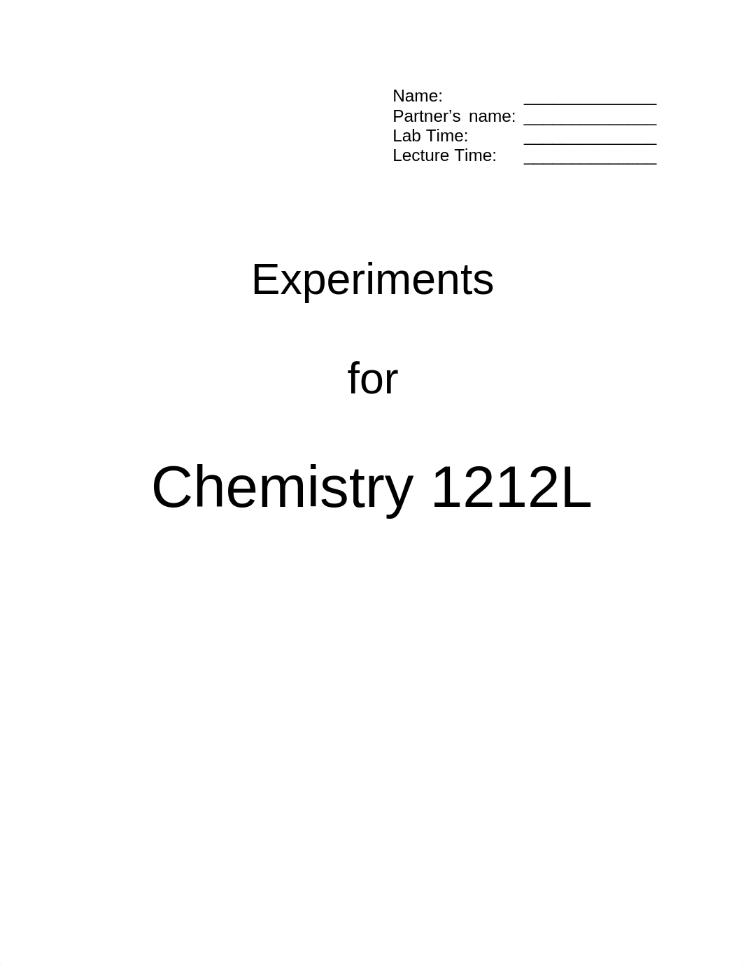 1212 lab manual 2014.pdf_db1d61km9e4_page1