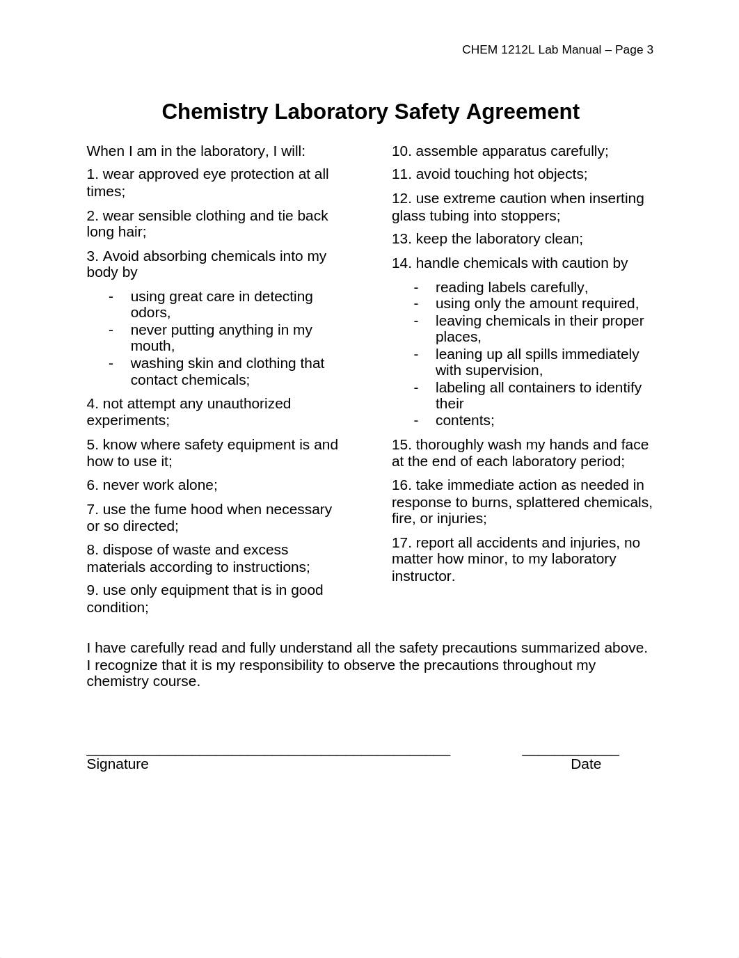 1212 lab manual 2014.pdf_db1d61km9e4_page3