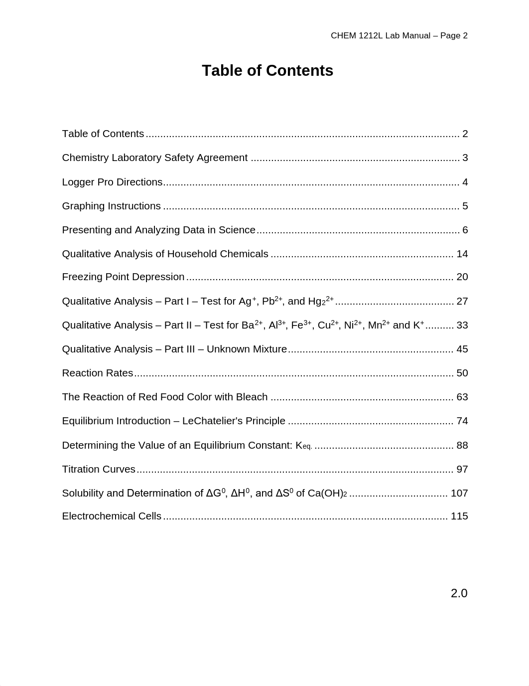 1212 lab manual 2014.pdf_db1d61km9e4_page2