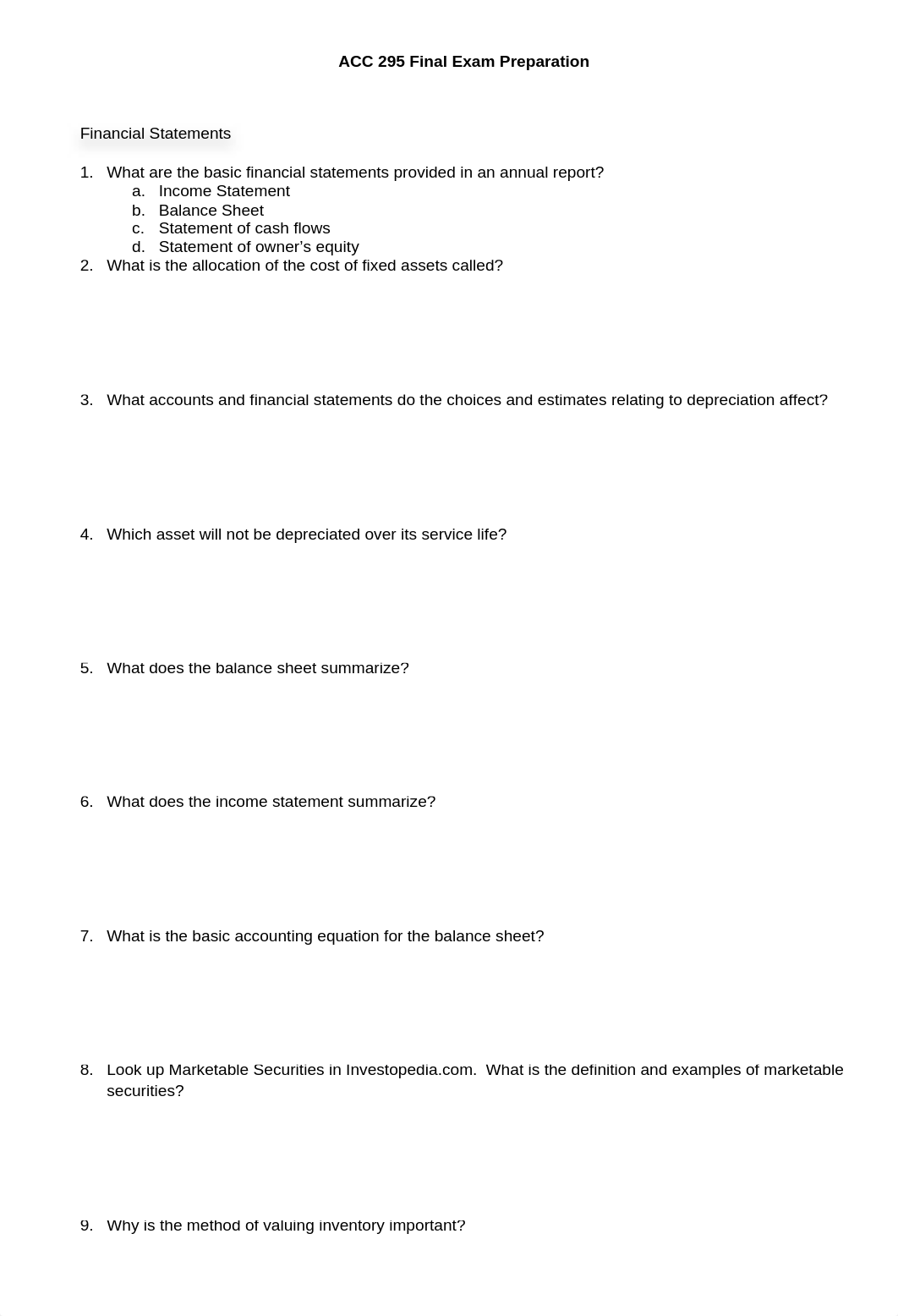 Final Exam Review.docx_db1dhl2v8sk_page1