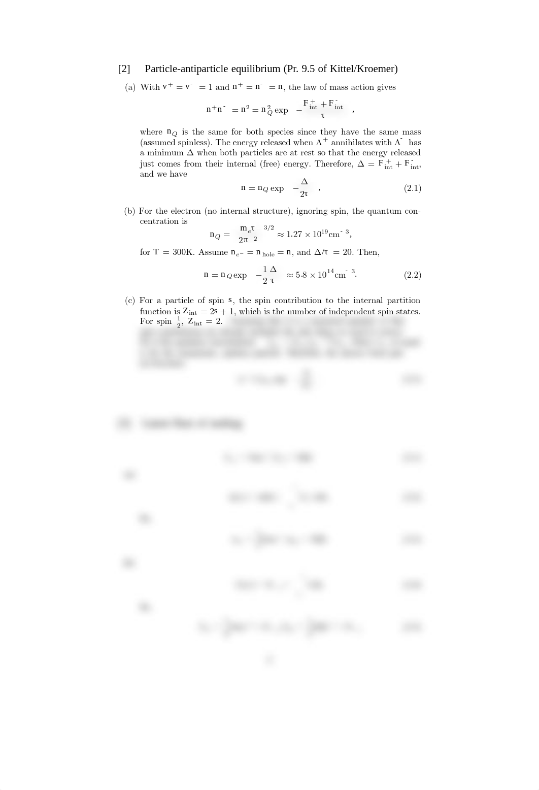 Problem Set 6 Solution_db1dmlrnxoc_page2