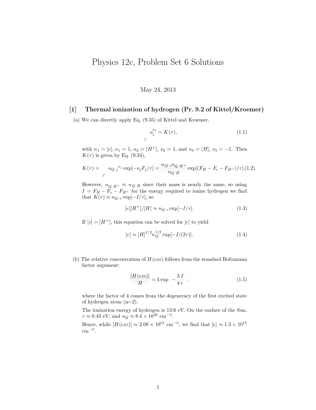 Problem Set 6 Solution_db1dmlrnxoc_page1