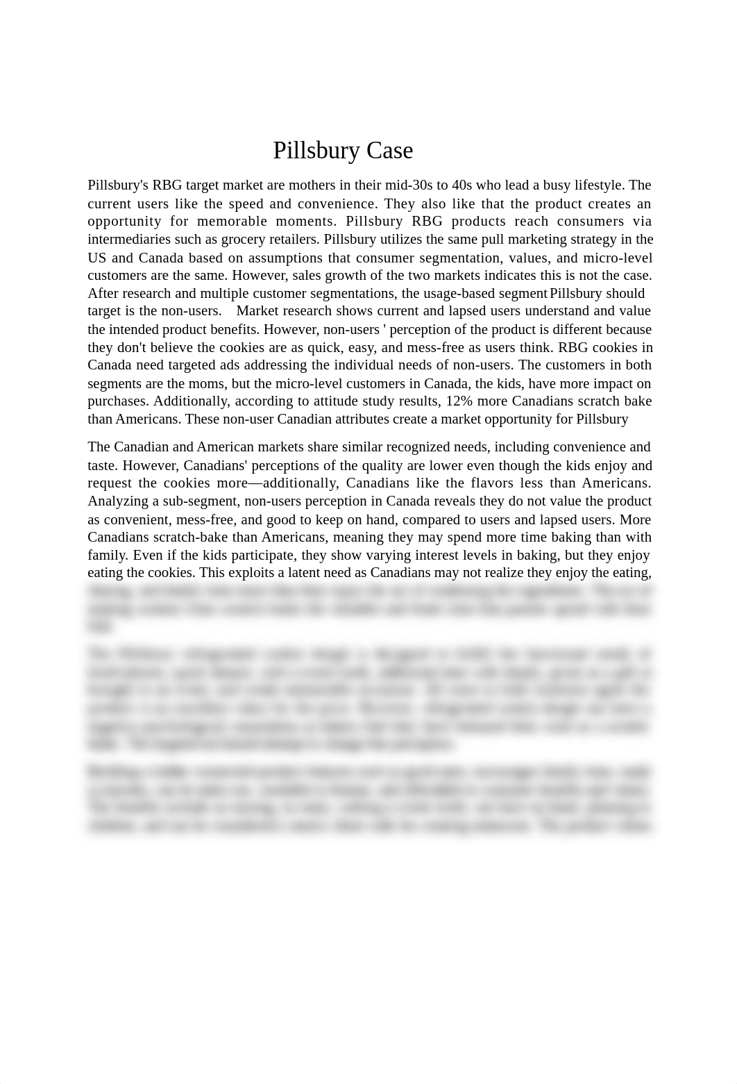 Pillsbury Submission.docx_db1dpyd9vrq_page1