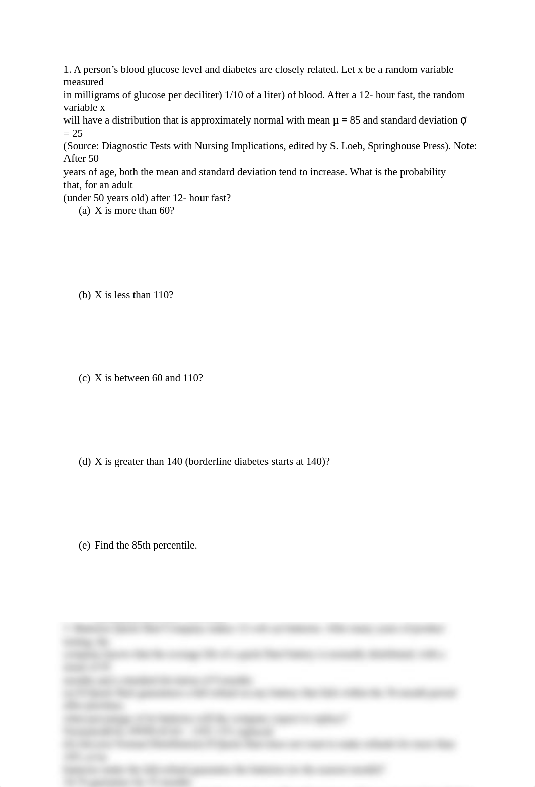 week 7 worksheet.docx_db1dwxb8mtl_page1