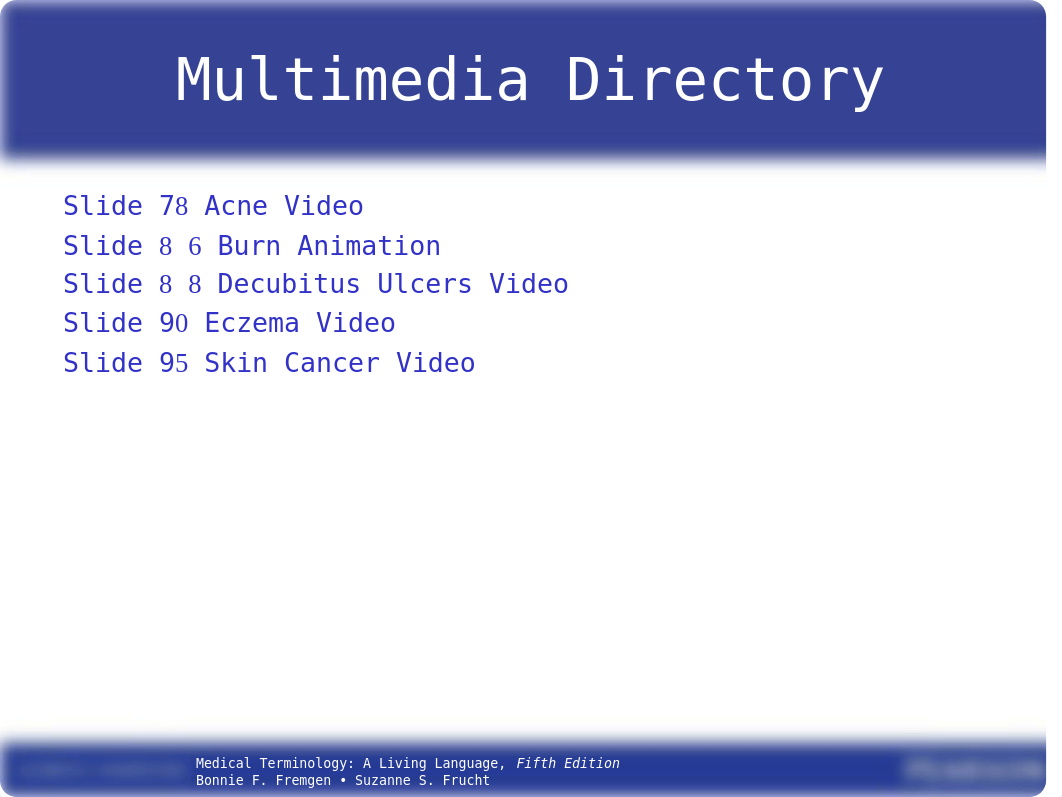 Chapter 3 Slides_db1e3fok14z_page2