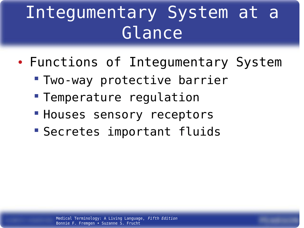 Chapter 3 Slides_db1e3fok14z_page3