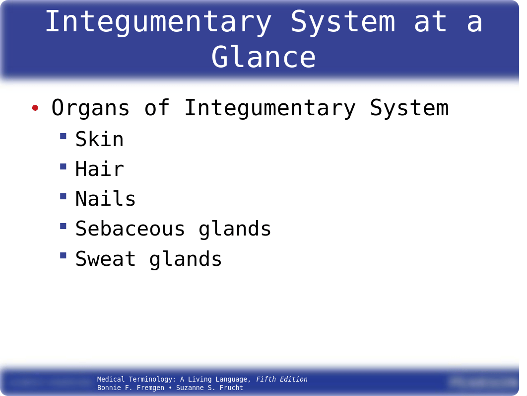 Chapter 3 Slides_db1e3fok14z_page4