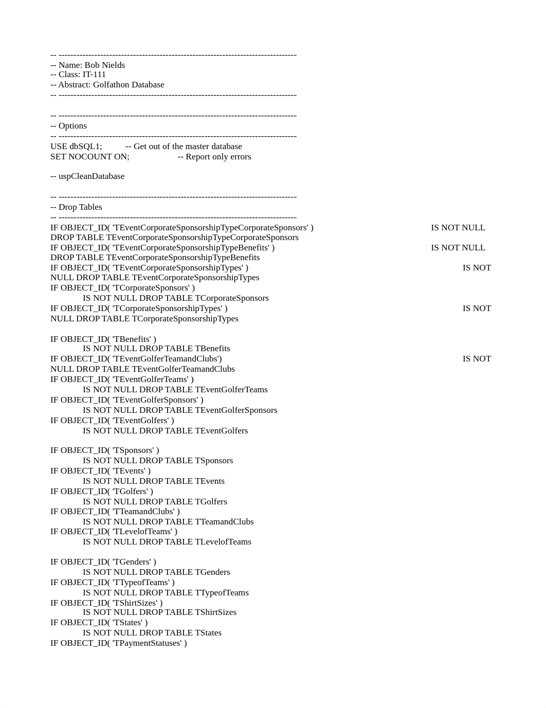 Golfathon_Outer_Sub_Solution(2) (1).sql_db1e6tc2kvf_page1