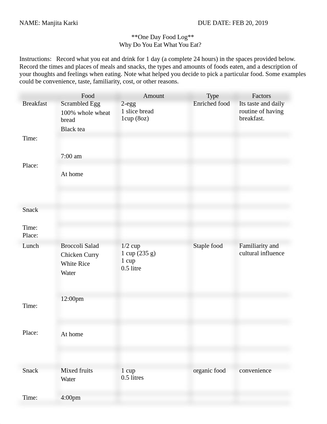 One Day Food Log (2) (1).docx_db1e7dtlwjn_page1