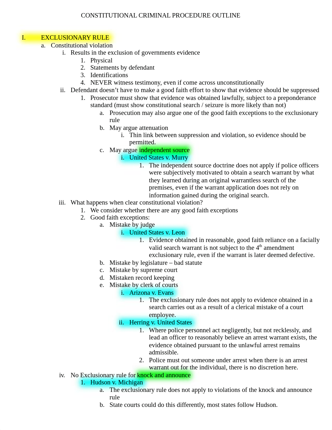 Con Crim Pro Outline .docx_db1e8bw3zin_page1