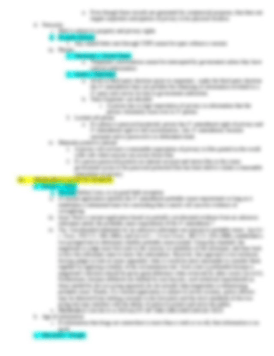 Con Crim Pro Outline .docx_db1e8bw3zin_page3