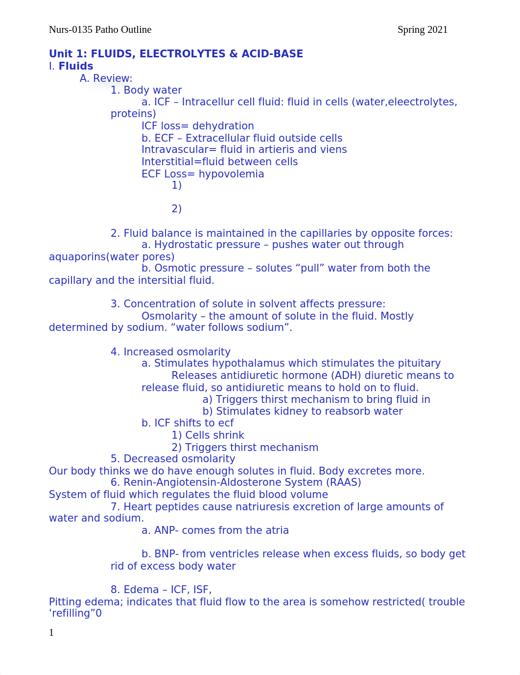 Nurs-0135 Unit 1 Student Outline S2021 (1).docx_db1eb8ghyc7_page1