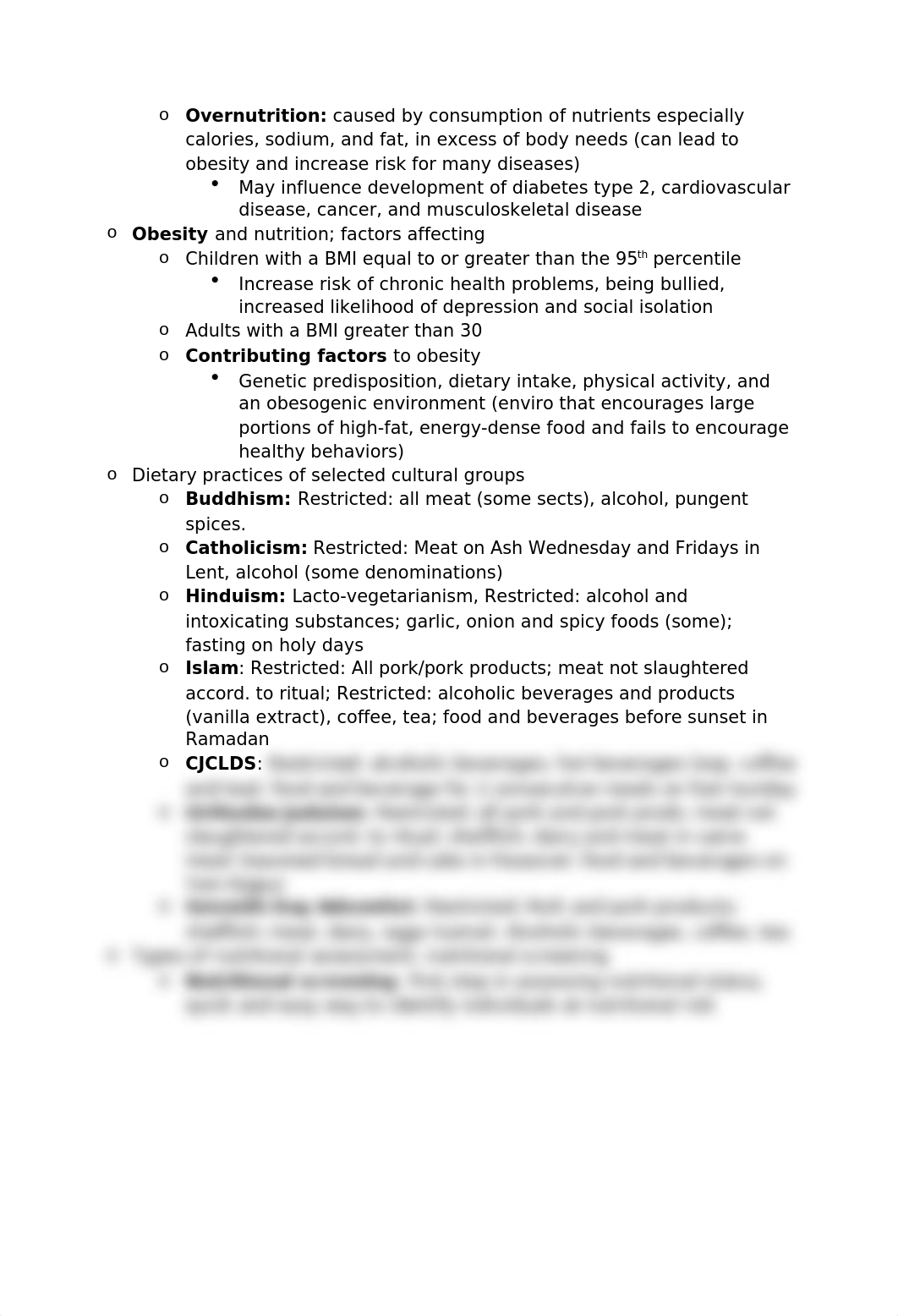 Exam 2 Study Guide.docx_db1edynbjzd_page2