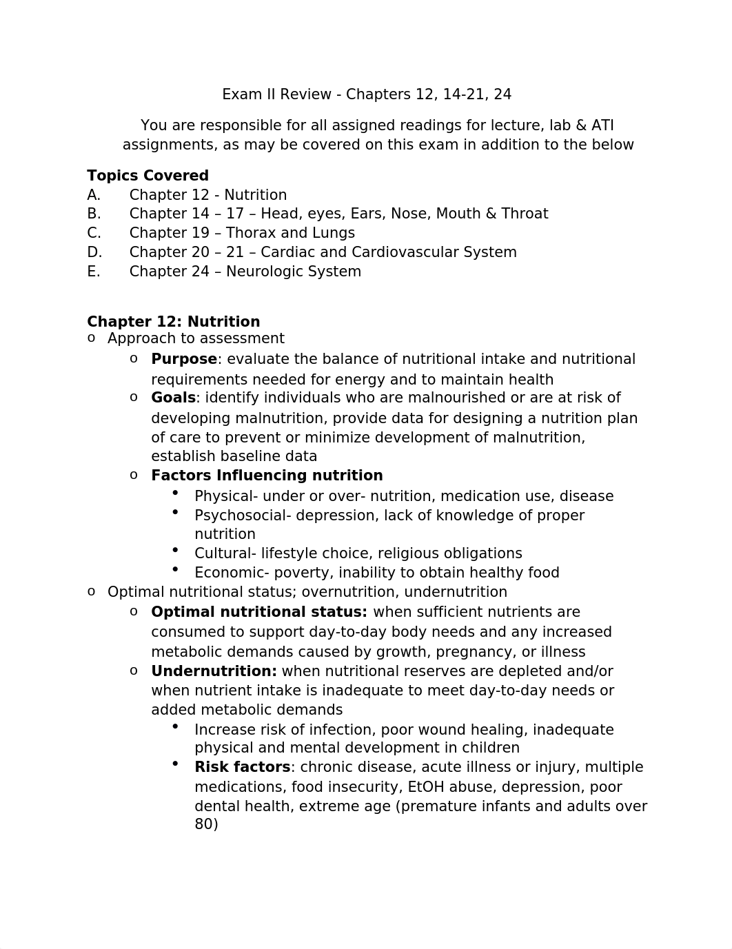 Exam 2 Study Guide.docx_db1edynbjzd_page1