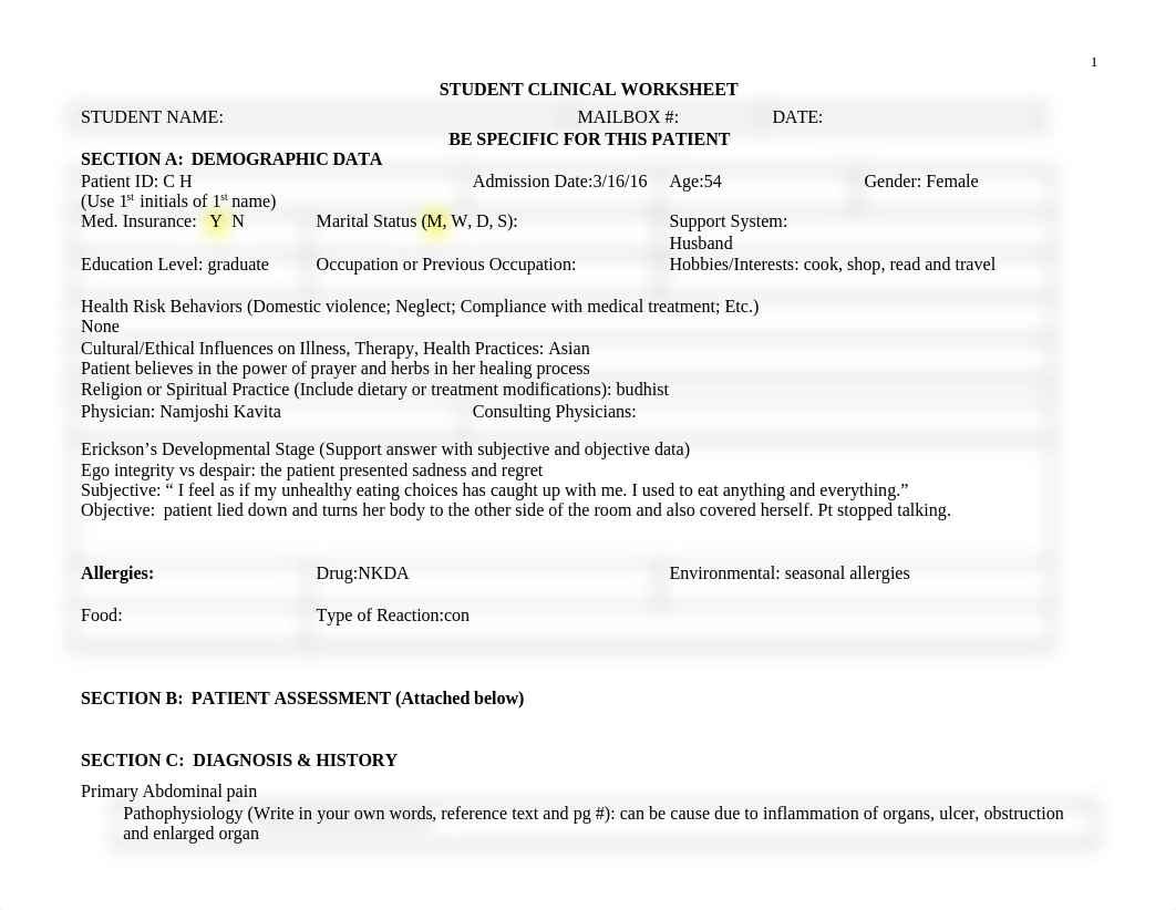 FINAL Elec Clinical Worksheet_db1eihpm3lf_page1