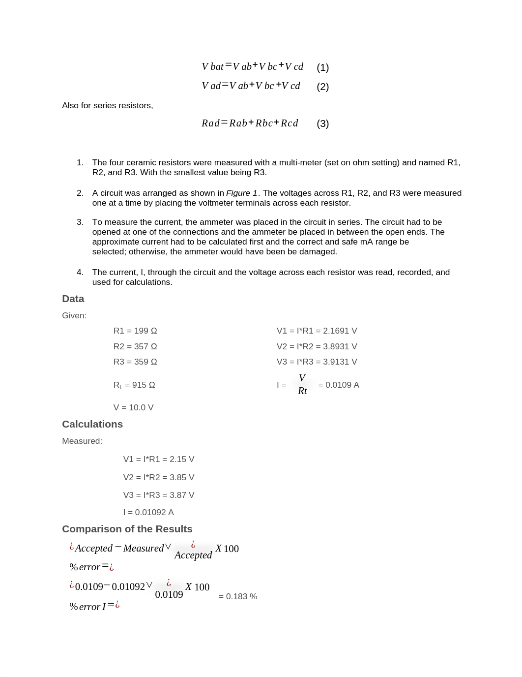 Experiment 3 Lab Report.docx_db1eo825ukg_page2