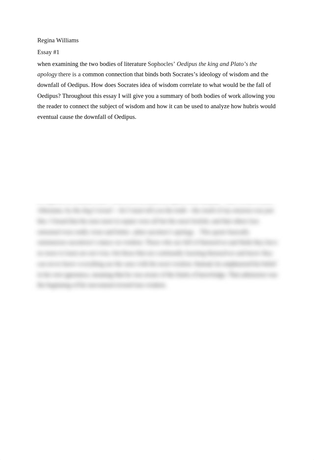 Regina WilliamsESSAY1.docx_db1ep6av6q5_page1