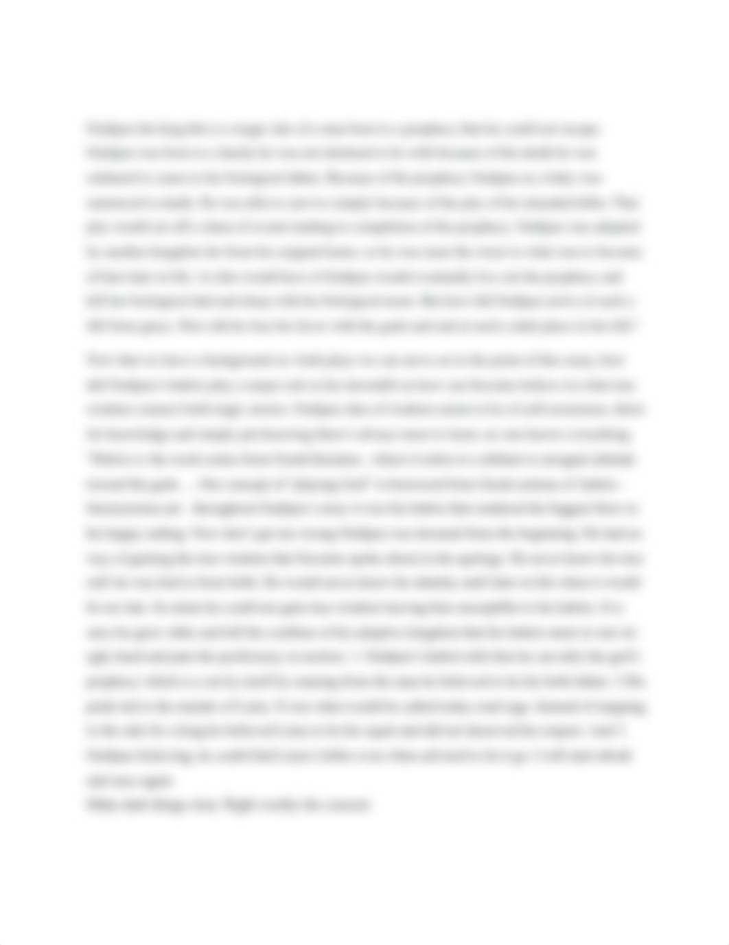 Regina WilliamsESSAY1.docx_db1ep6av6q5_page2