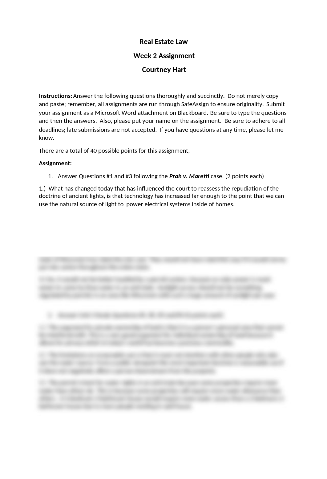 REAL 1030- Week 2 Assignment.docx_db1eri5mcvx_page1