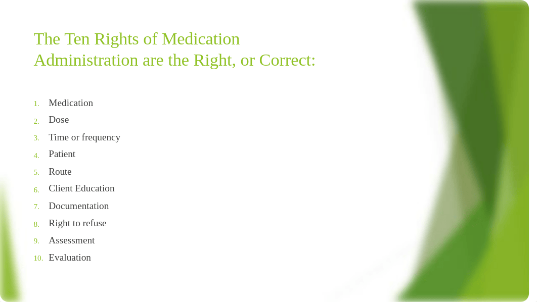 Medication Administration.pptx_db1etyba0a7_page5