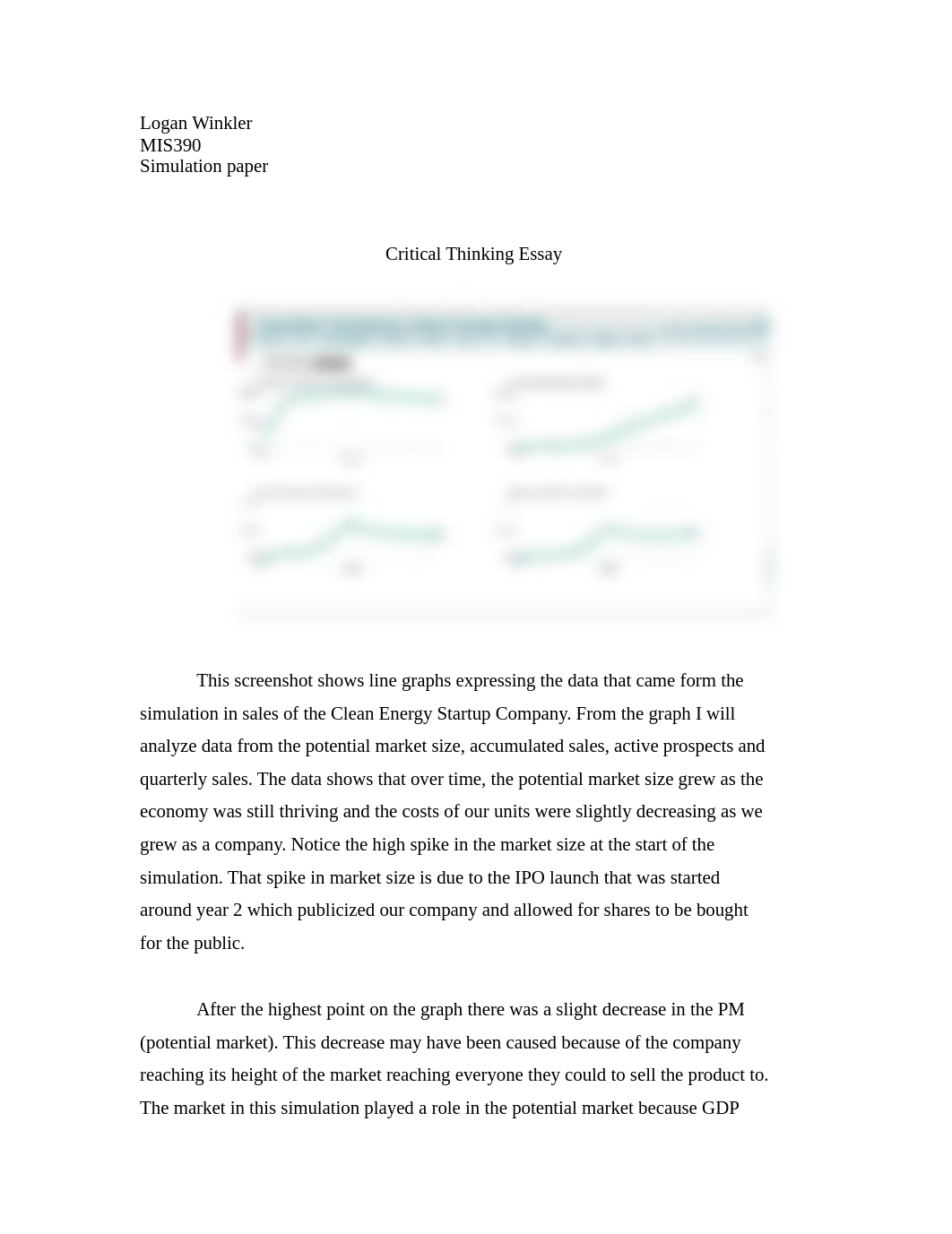 CRITICAL THINKING ESSAY.docx_db1f1k43pqf_page1