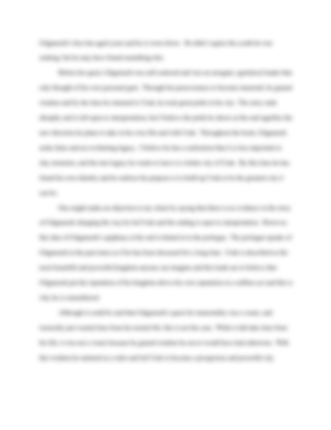 Gilgamesh_db1fdyjqs3g_page2