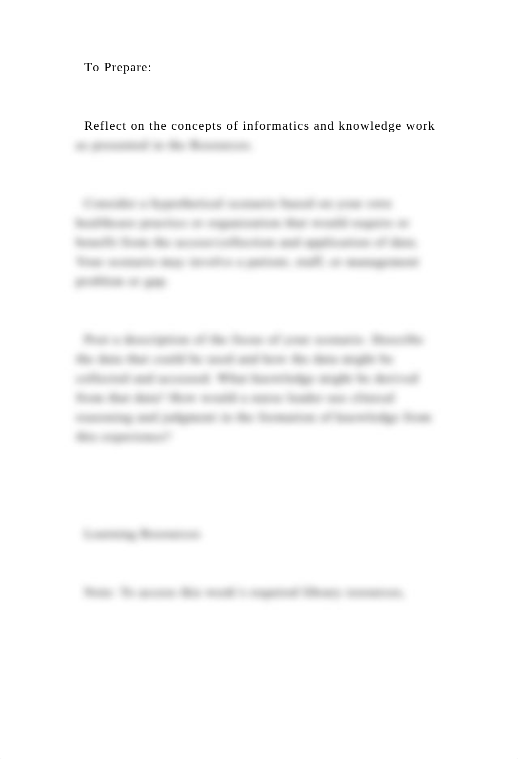 Discussion The Application of Data to Problem-Solving    .docx_db1fgl6i8mg_page3