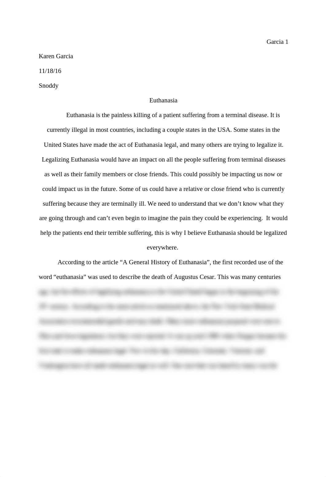 Euthanasia Final Draft_db1fl6pykba_page1