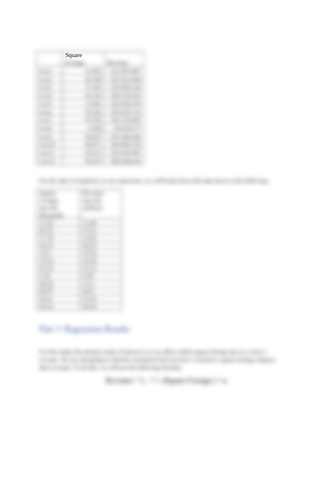 Livingston, Mark - Linear Regression Assignment 1.docx_db1fnochelv_page2