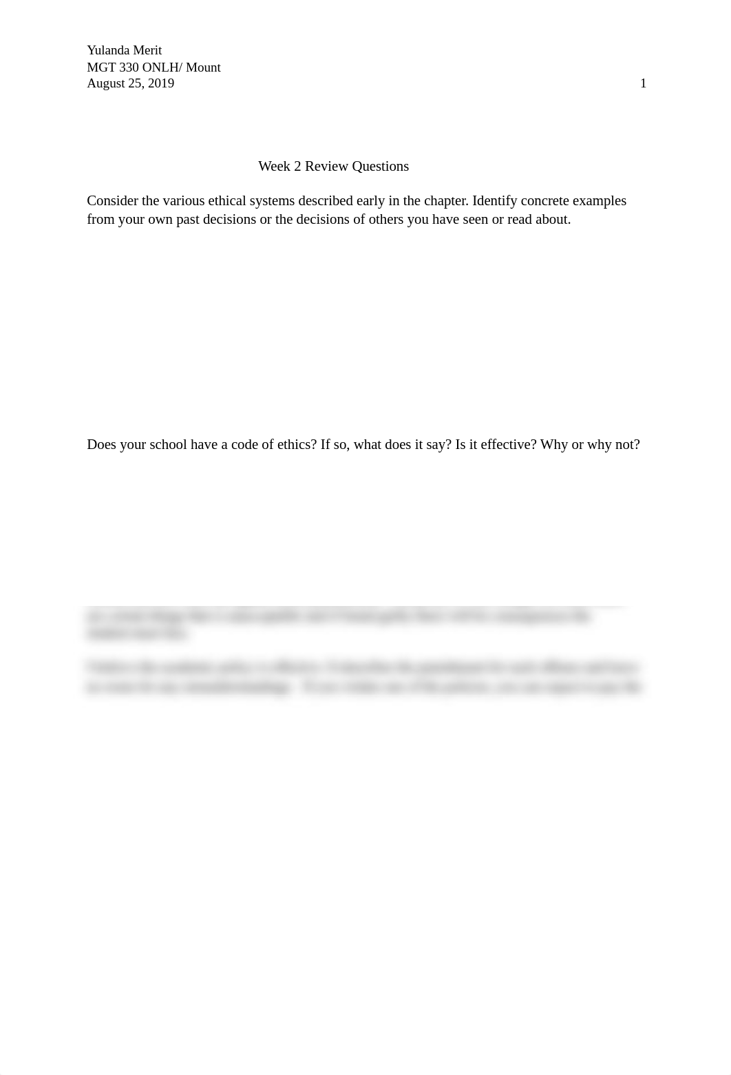 Week 2 Review Questions.docx_db1fr95ui8h_page1