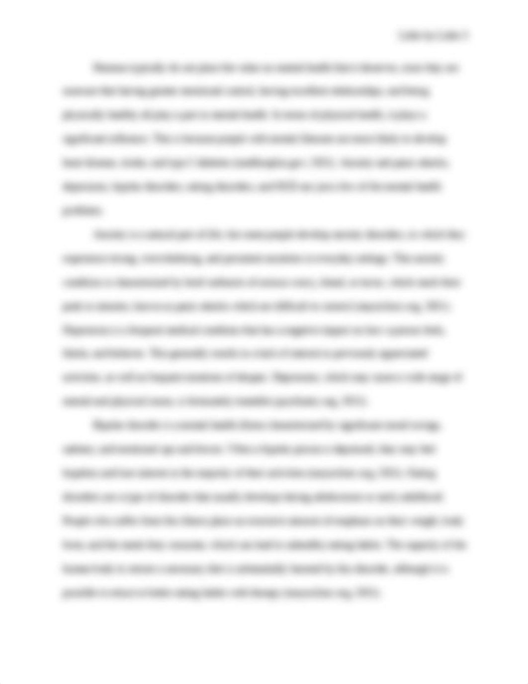 Mental Health Research Paper - Maria Zaldivar.docx_db1fz1dmy1r_page3